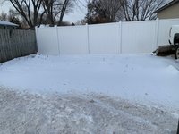 10 x 6 Unpaved Lot in Cottage Grove, Minnesota