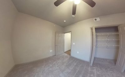 20 x 20 Bedroom in Pleasanton, Texas