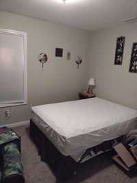 15 x 15 Bedroom in Mishawaka, Indiana