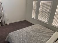 10 x 10 Bedroom in Hockley, Texas