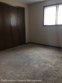 12 x 12 Bedroom in Seward, Nebraska