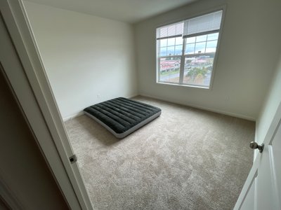 12 x 10 Bedroom in Joint Base Lewis-McChord, Washington near [object Object]