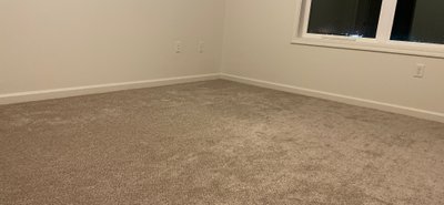 14 x 12 Bedroom in Joint Base Lewis-McChord, Washington