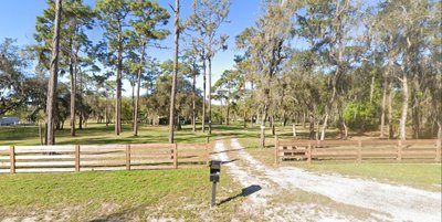 undefined x undefined Unpaved Lot in Kissimmee, Florida