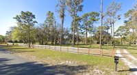 20 x 20 Unpaved Lot in Kissimmee, Florida