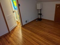 15 x 12 Bedroom in Saint Paul, Minnesota
