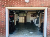 20 x 10 Garage in Portsmouth, Virginia