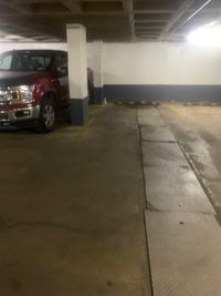 20 x 10 Parking Garage in New York, New York
