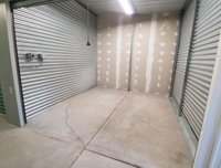 10 x 10 Self Storage Unit in Duncanville, Texas