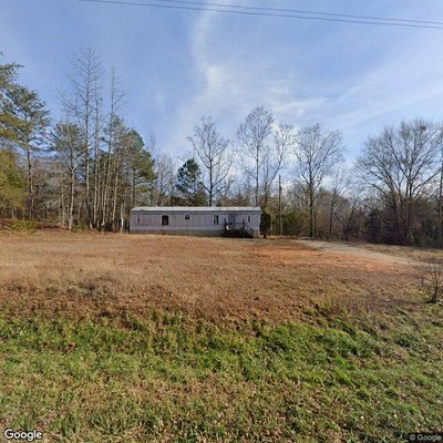 60 x 60 Unpaved Lot in Seneca, South Carolina near [object Object]