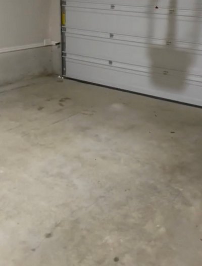 15×10 Garage in Irving, TX near 3605 N Belt Line Rd 3