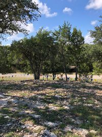 30 x 30 Unpaved Lot in Canyon Lake, Texas