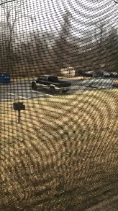 10 x 10 Parking Lot in Florissant, Missouri near [object Object]