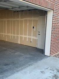 20x15 Garage self storage unit in Lehi, UT