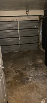 20 x 10 Garage in Riverdale, Illinois