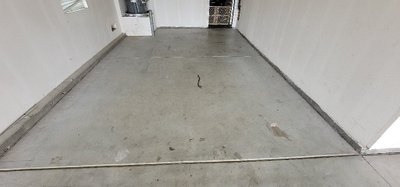 20 x 10 Garage in Perris, California