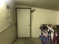 15 x 9 Self Storage Unit in Terre Haute, Indiana