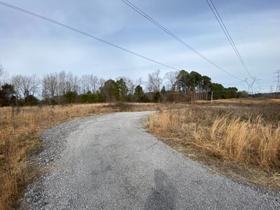 20 x 10 Driveway in Smithfield, Virginia near [object Object]