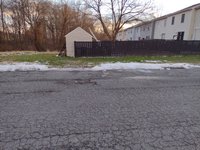 10 x 6 Parking Lot in Forest Hill, Maryland