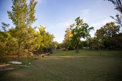 50 x 10 Unpaved Lot in Wilmer, Texas near [object Object]
