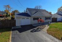 20 x 10 Driveway in Hazlet, New Jersey