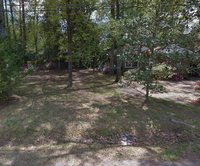 10 x 20 Unpaved Lot in Conway, South Carolina