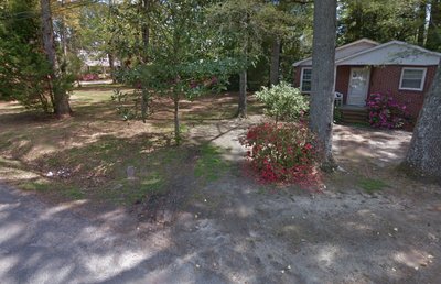 10 x 20 Unpaved Lot in Conway, South Carolina near [object Object]