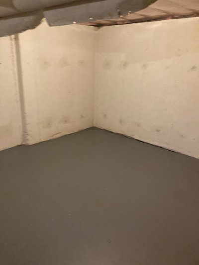 24×17 self storage unit at 100 Love Ln Manchester, Connecticut