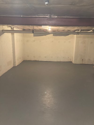 24×17 self storage unit at 100 Love Ln Manchester, Connecticut