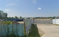 10 x 75 Unpaved Lot in Cicero, Indiana