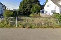 20 x 10 Unpaved Lot in Norwood, Massachusetts