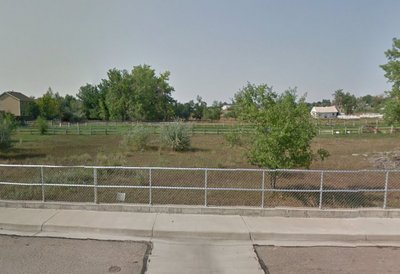 20 x 10 Unpaved Lot in Longmont, Colorado near [object Object]