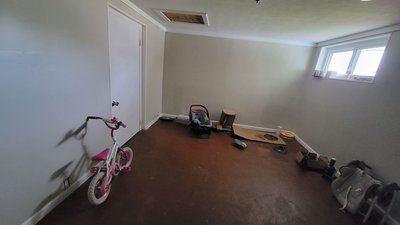 15 x 15 Bedroom in Picayune, Mississippi