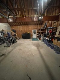 20 x 40 Garage in Dingmans Ferry, Pennsylvania