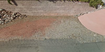 Medium 10×30 Unpaved Lot in Clarkdale, Arizona