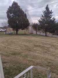 20 x 10 Unpaved Lot in Falmouth, Kentucky