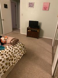 10 x 10 Bedroom in Pensacola, Florida