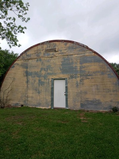 600 x 500 Other in Wharton, Texas near [object Object]