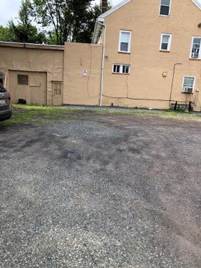20 x 10 Unpaved Lot in Pottstown, Pennsylvania