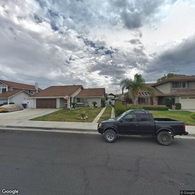 17 x 7 Driveway in Riverside, California near [object Object]