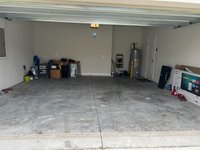 24 x 24 Garage in Land O' Lakes, Florida
