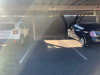20 x 10 Parking Lot in Tucson, Arizona