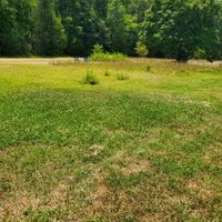 40 x 10 Unpaved Lot in Mount Holly, North Carolina