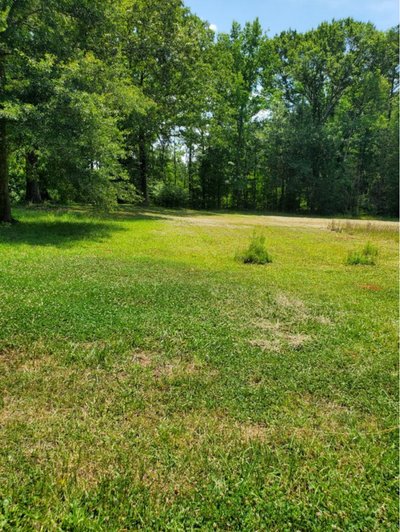 undefined x undefined Unpaved Lot in Mount Holly, North Carolina