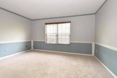 10 x 15 Bedroom in Leesburg, Virginia near [object Object]