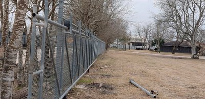 50 x 10 Unpaved Lot in Rosharon, Texas near [object Object]