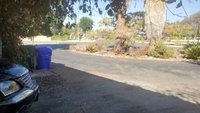 20 x 10 Driveway in Montclair, California