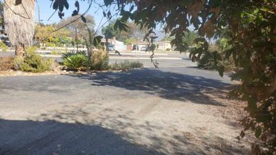 undefined x undefined Driveway in Montclair, California