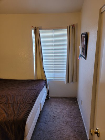 10 x 8 Bedroom in North Las Vegas, Nevada