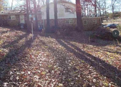 undefined x undefined Unpaved Lot in Spartanburg, South Carolina